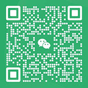 wechat
