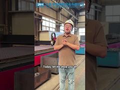 Steel Structure Membrane Pre Engineered Pedestrian Bridges Grade 8.8