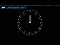 OEM Galvanized Prefabricated Bridge Bailey Bridge Q355B Modular Design