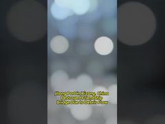 Customized Prefabricated Pedestrian Bridges with Advanced Production Technology