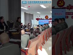 See Why Choose Painted Galvanized Steel Bridge GB Q345B Weather Resistance