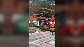 Bailey Bridge Solutions Fast Steel Bridge Construction